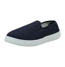 Goldstar Slip On Shoe for Men G-066