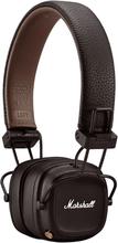 Marshall Major IV On-Ear Bluetooth Headphones - EvoStore