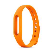 Hot Sale Xiaomi Mi Band 1 Strap Mi Band 1s Bracelet Mi Band 1s Strap Mi Band Bracelet Xiaomi Miband 1 Strap Replacement