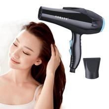 Sokany 2300W Professional Hair Dryer HS-3618