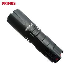 Primus Prime Torch 1010 Flash Light With Tactical Switch Lightweight Portable