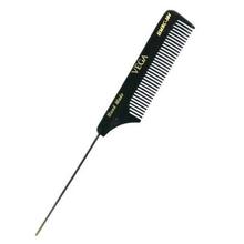 VEGA TAIL COMB WITH STEEL PIN HMBC-304