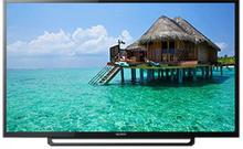 Sony 40 Inch' Full HD LED TV KLV-40R352E