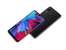 Redmi Note 7 4GB RAM, 64GB ROM