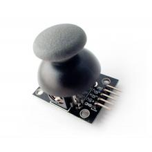 Joystick Module for Arduino - Dual-axis XY