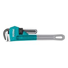 Total 14” Pipe Wrench THT171146 





					Write a Review
