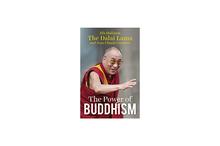 The Power of Buddhism - Dalai Lama