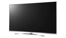 LG 65 Inch 4K Super Ultra HD Smart LED TV - 65SJ850T
