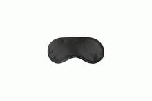 Cotton Silk Smooth Travelling Eye Mask