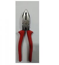 Plier Tapera-8"