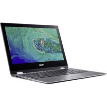 Acer Swift 3 i7 8th Gen 8GB / 1TB / 2GB MX150 15.6 inchs Laptop