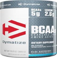 Dymatize Nutrition BCAA Powder Flavoured 300g