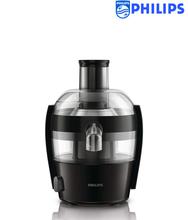 PHILIPS HR1832/00-1.5L- VivaCollection- Juicer