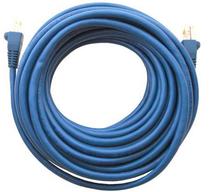Prolink Cat6 Patch Cord Cable 3 Meter
