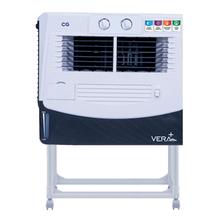 Air Cooler 50 Ltrs