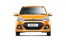 Hyundai Grand i10 Sportz