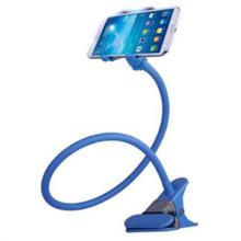 Flexible Plastic Lazy Stand For Large Screen Mobile Phones