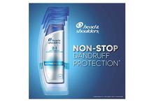 Head & Shoulders Active Protect Shampoo -650 ml