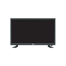 CG LED TV 24D1905  24"