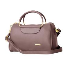 TAP FASHION Stylish Classic Handbag, Sling Bag with