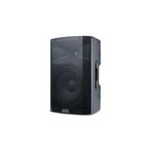 Alto Professional TX212XEU 600W 2-Way Powered Loud Speaker (12 Inches) - Black