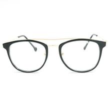 Bishrom Men Acetate Frame Eyeglasses G039