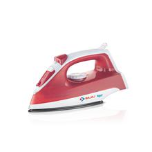 Bajaj Iron MX-3