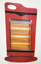 Home Glory HG-QH502 Cosmic Halogen Heater