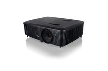Optoma EH331 – New Full HD Projector