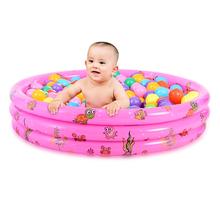 Baby Swimming Pool / Play pool (35 inch)