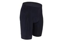 Cycling Half Pant