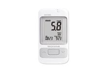 Bionime Blood Glucose Monitoring Meter- GM 700S