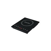 Baltra Induction Cooker Impression