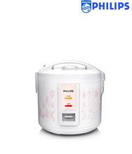 Philips Rice Cooker HD3018/65