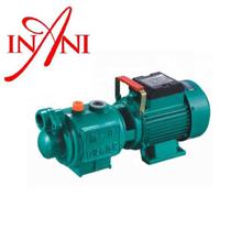 water suction pump price