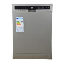 IFB NEPTUNE VX Fully Electronic 12 Place Settings Dishwasher