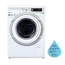 Hitachi BD-W75AAE  Washing Machine 7.5kg -(White)