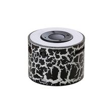mosunx Portable Mini Stereo Bass Speakers Music Player Wireless  TF Speaker for U disk TF/Micro SD Card for iPod MP3 for iPhone