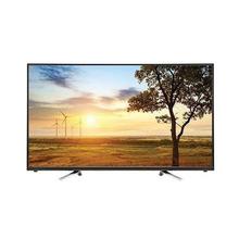 Syinix 50" Inches 4K UHD Android Smart LED TV