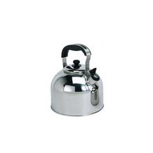 Zebra Whistling Kettle (Smart)- 6 L