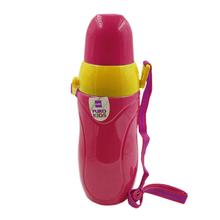 Cello Puro Kids Insulated Water Bottle - 600 ML