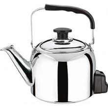 Home Glory 6ltr Non-Electric Kettle HG-601KR