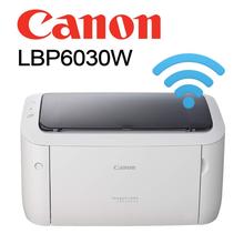 Canon LBP6030W Wireless imageCLASS Monochrome Laser Printer By Mitrata