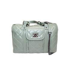 Travelling Bag For Women