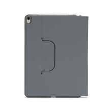 Incase Book Jacket Revolution for “iPad Pro 10.5” Gray