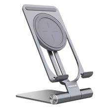 Nillkin PowerHold Mini wireless charging stand Model: NKT01