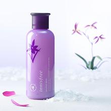 Innisfree Orchid Skin 200ml