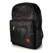 Solid Basic Backpack (2278)