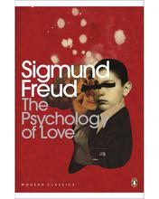 The Psychology Of Love