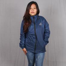 Lugaz Women's Windcheater